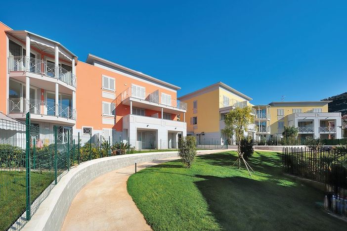 Domus Tabia: la vostra casa al mare con una speciale promozione di fine cantiere il 16 marzo 2019