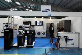 Un &quot;Ri-Generation Lab&quot; per offrire un'occasione di lavoro a giovani in difficoltà