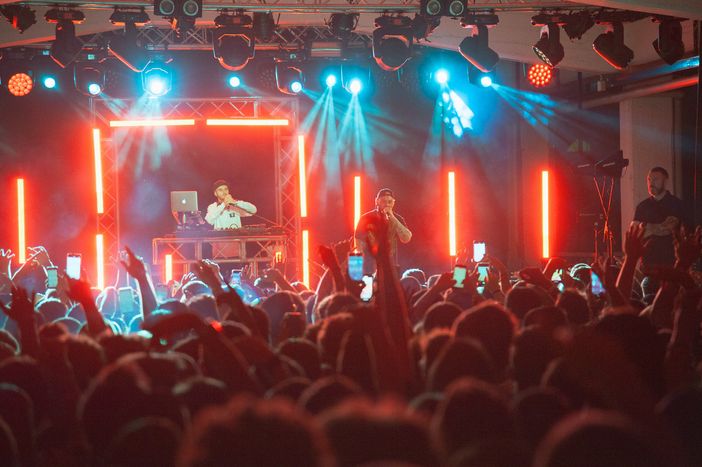 fabri fibra a ritmika 2022 fabri fibra a ritmika 2022