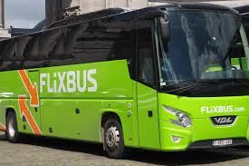 In occasione della Giornata dell’Anziano e dei Nonni FlixBus e UGO insieme In occasione della Giornata dell’Anziano e dei Nonni FlixBus e UGO insieme