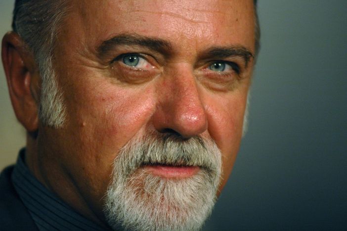 &quot;L'ultimo giorno di sole&quot; di Giorgio Faletti in scena a Piossasco