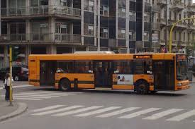 immagine di repertorio