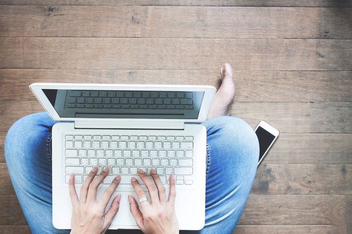 Hacker, Magliano: "Ogni dieci giorni va a segno un attacco hacker contro le Istituzioni" Hacker, Magliano: "Ogni dieci giorni va a segno un attacco hacker contro le Istituzioni"