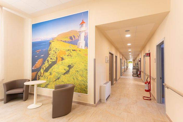 faro onlus - foto di archivio faro onlus - foto di archivio