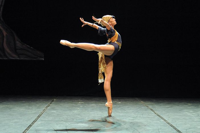 Cultura e spettacoli in streaming per tutto il weekend pasquale a Torino e provincia