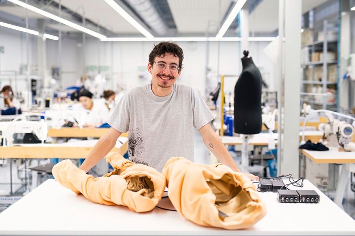 Artissima: al via la seconda edizione di Made In, il concorso di residenza per giovani artisti