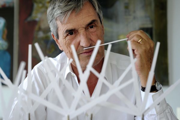 Gli eventi in programma a Torino in questo weekend da parte dell'associazione culturale Per Fumum