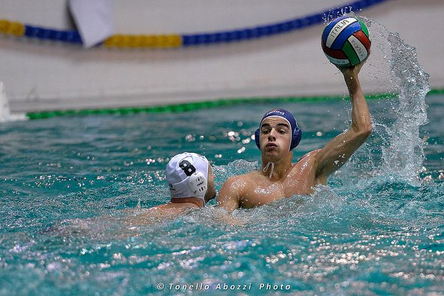 Foto tratta dal sito di Torino'81