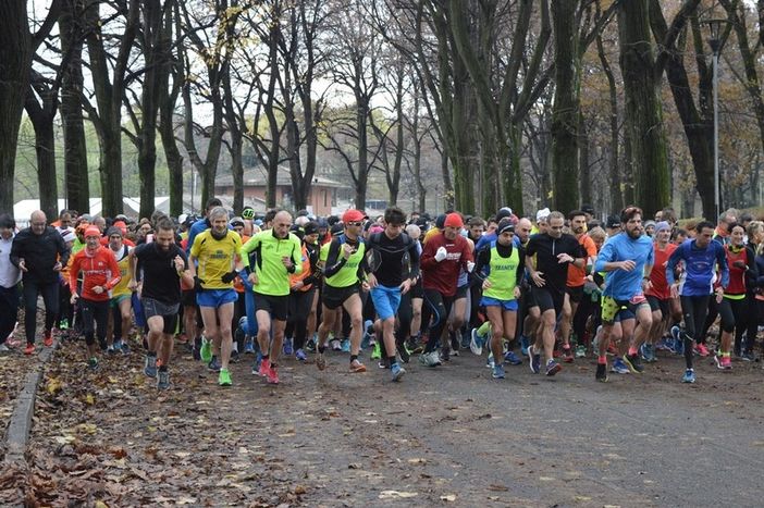 Alla Pellerina spogliatoi "sicuri" per gli sportivi Alla Pellerina spogliatoi "sicuri" per gli sportivi