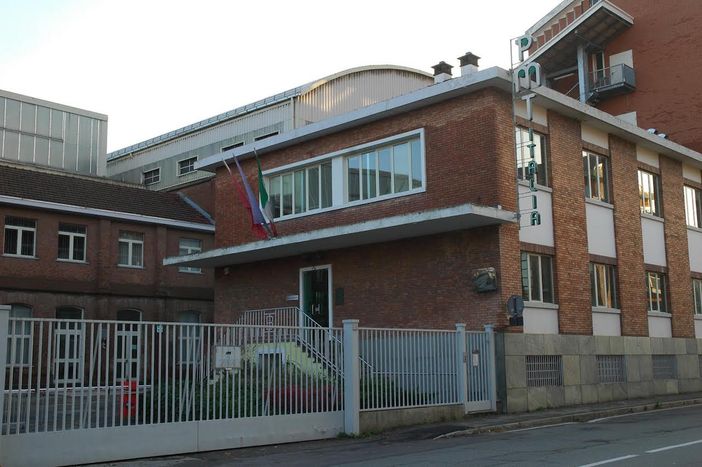 Sinistra italiana si schiera a fianco dei lavoratori Pmt di Pinerolo e Cuneo