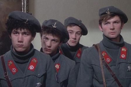 Torino, a Palazzo Reale domani "Quarto potere" in versione integrale senza censure Torino, a Palazzo Reale domani "Quarto potere" in versione integrale senza censure