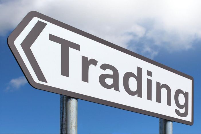 Cinque falsi miti sul trading online