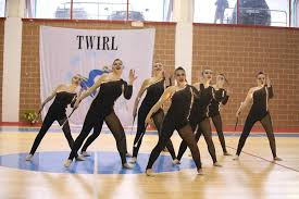 A Collegno e Rivoli arriva una giornata tutta dedicata allo sport A Collegno e Rivoli arriva una giornata tutta dedicata allo sport