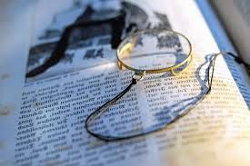 Consiglio notarile, una giornata per promuovere il testamento solidale