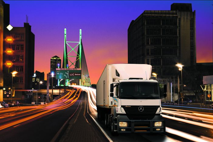 Coronavirus, pure il mondo della logistica punta i piedi: &quot;Sicurezza anche per i nostri lavoratori&quot;