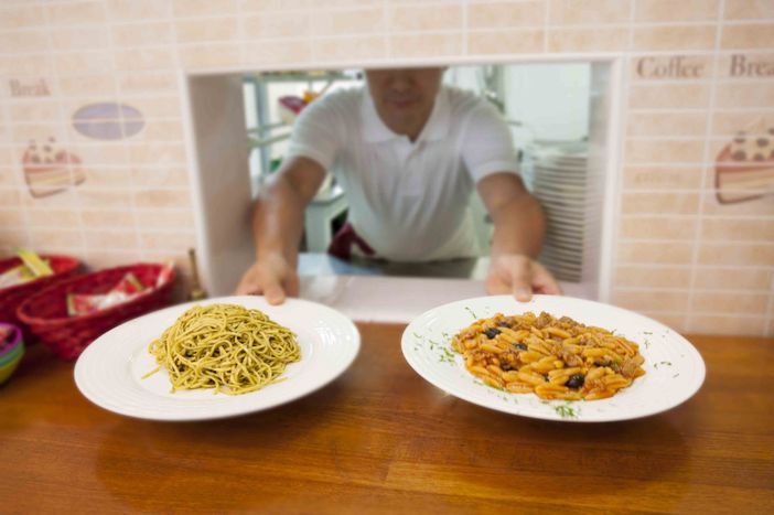 ristoranti ristoranti