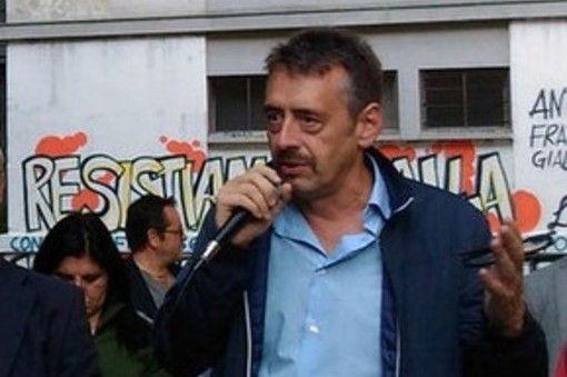 A Torino due riconoscimenti dalla rete Città Sane