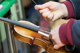 Tango e folklore argentino con il Duo Acosta-Troncozo all'osteria Rabezzana Tango e folklore argentino con il Duo Acosta-Troncozo all'osteria Rabezzana