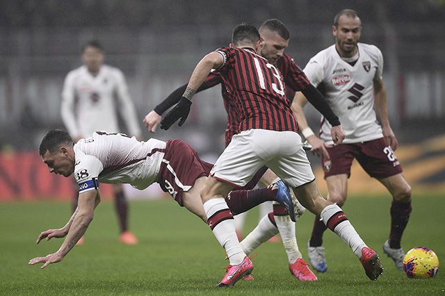 immagine tratta da torinofc.it