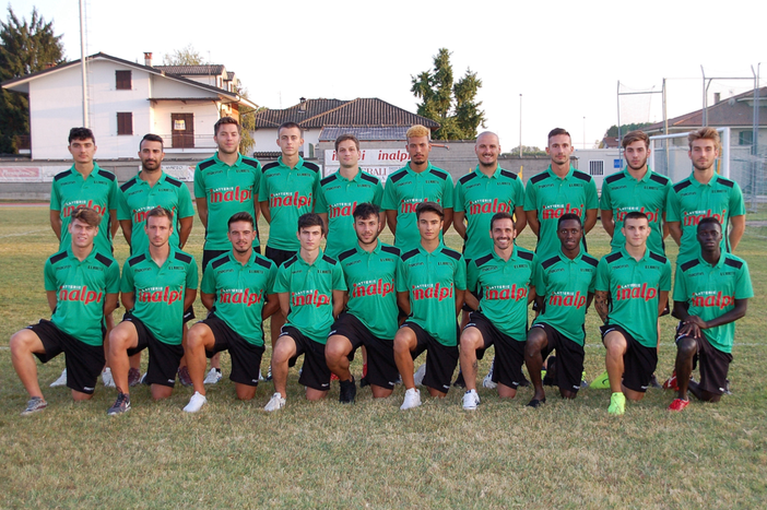 Questa sera il Consiglio Comunale di Moretta, porgerà le sue congratulazioni all’US Moretta per la promozione in Eccellenza