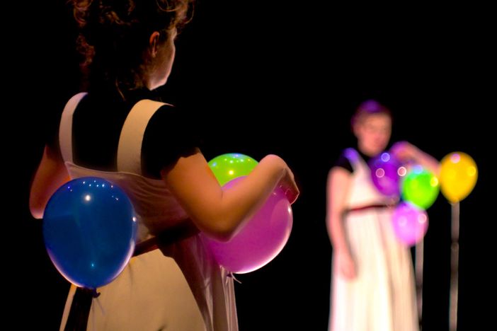 "Donne", uno spettacolo per festeggiare l'universo femminile al teatro Concordia di Venaria