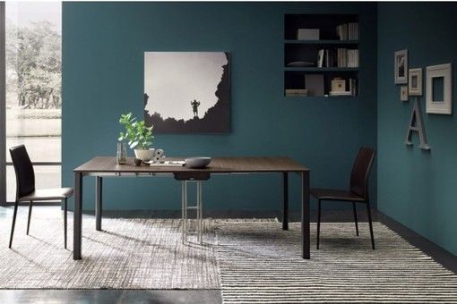 Trucchi e consigli per arredare una casa piccola e buia Trucchi e consigli per arredare una casa piccola e buia