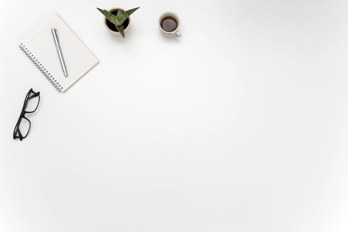 Block notes personalizzati: come sceglierli e sfruttarli nel migliore dei modi