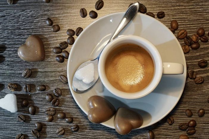 Come riconoscere un caffè di qualità? I consigli degli esperti Come riconoscere un caffè di qualità? I consigli degli esperti