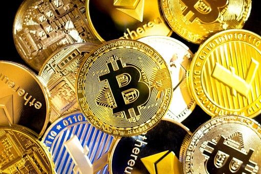 Criptovaluta ecologica: Esiste davvero? Sì, e aiuta il pianeta