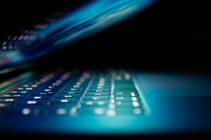 Cybersecurity: in Europa mancano esperti ma aumentano i rischi Cybersecurity: in Europa mancano esperti ma aumentano i rischi