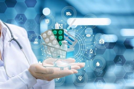 Farmacia Continua: la promozione viaggia sui bus!