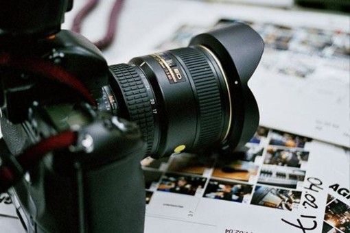 Come scegliere il fotografo per il matrimonio