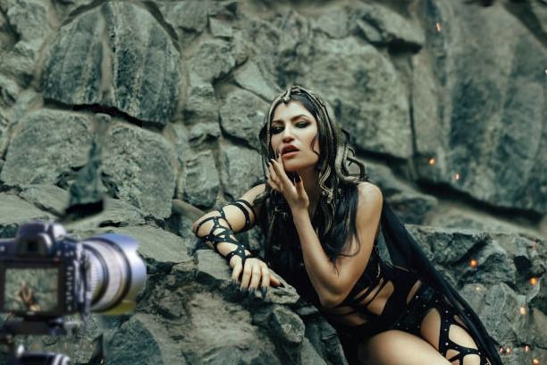 Guadagnare su piattaforme cam: mito o realtà?