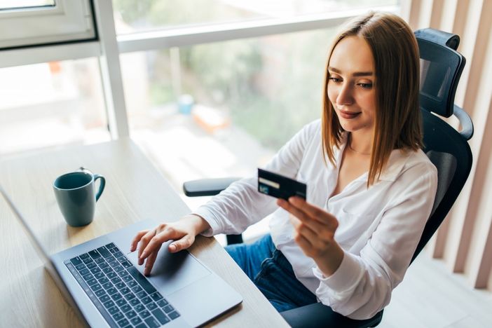 Credito al consumo: l’era dei prestiti online