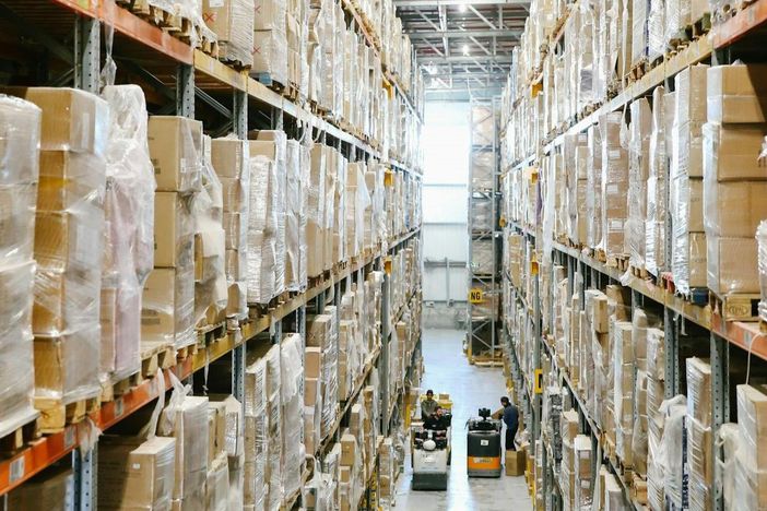 Supply Chain: Cos’è e Come Ottimizzarla per il Successo Aziendale