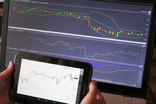 Come gestire le tue opportunità di trading possono essere aumentate attraverso il trading di spread di opzioni Come gestire le tue opportunità di trading possono essere aumentate attraverso il trading di spread di opzioni