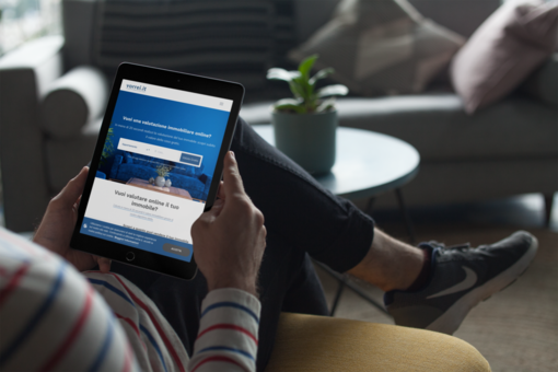 Valutazioni immobiliari: perché fare una stima online?