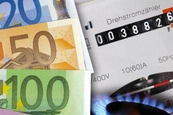 Bollette gas e luce: chi sono i clienti vulnerabili, che diritti hanno e come esercitarli