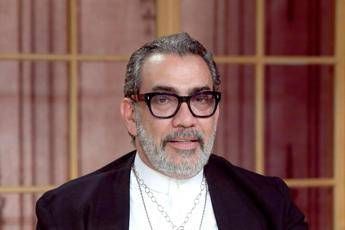 Venezuela, Mariotto e la fine di Maduro: "Ha distrutto il paese" Venezuela, Mariotto e la fine di Maduro: "Ha distrutto il paese"