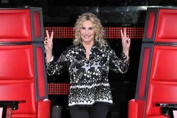 The Voice Kids, stasera sabato 7 febbraio: la semifinale The Voice Kids, stasera sabato 7 febbraio: la semifinale