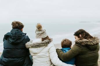 Assegno unico, pagamento febbraio 2026 e aumenti Assegno unico, pagamento febbraio 2026 e aumenti