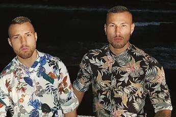 Omicidio Willy Monteiro, i fratelli Bianchi assolti nel processo per la rissa di 17 mesi prima Omicidio Willy Monteiro, i fratelli Bianchi assolti nel processo per la rissa di 17 mesi prima