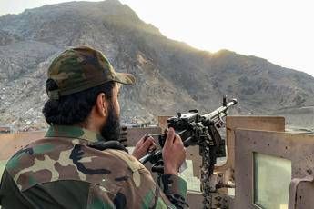 Afghanistan-Pakistan, è di nuovo escalation: cosa succede e perché