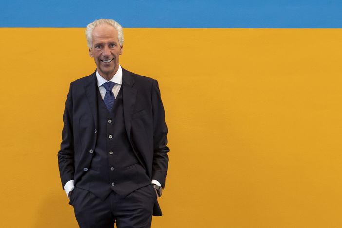 Buffo: “Se l’amministrazione Usa manterrà le promesse, anche l’economia torinese ne beneficerà e tornerà a correre”