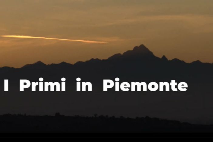 Consiglio regionale, proclamati i vincitori del Premio Oberto Consiglio regionale, proclamati i vincitori del Premio Oberto