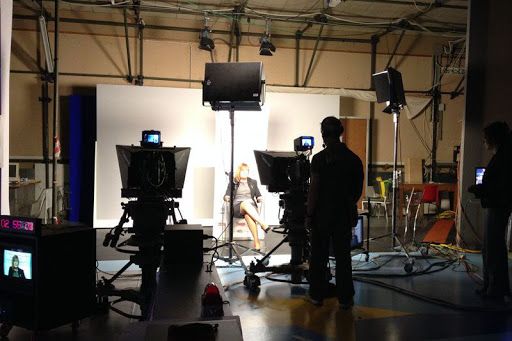 Regione, nuovo bando per i programmi dell’accesso