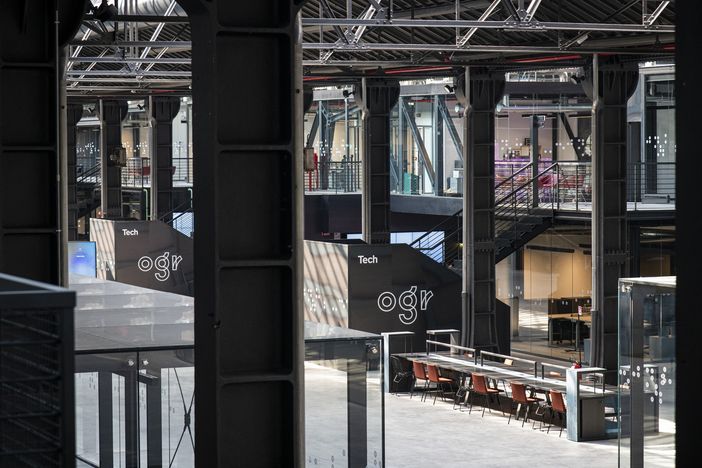 Startup alle Ogr, sono nove le aziende selezionate da Elevator, il programma di crescita imprenditoriale di Endeavor Italia