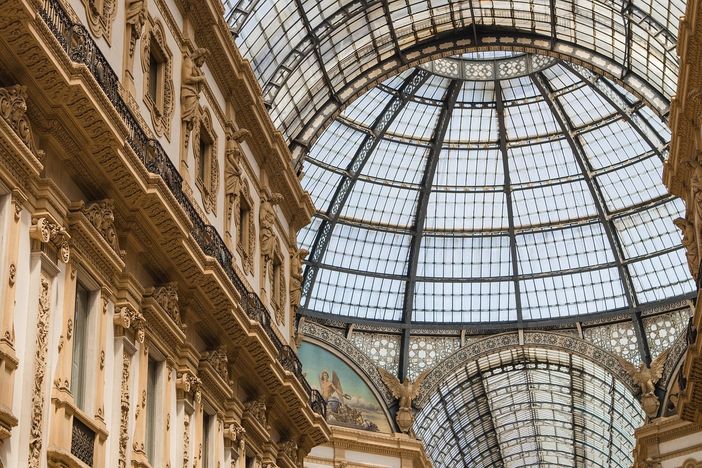 &quot;Trame del lusso tra arte e design&quot;, a Milano un esclusivo evento fuori salone per scoprire le creazioni ad alto liccio di Arazzeria Scassa