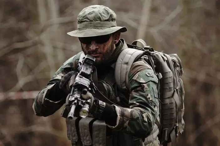 Come scegliere l’arma da softair online più adatta a te? Come scegliere l’arma da softair online più adatta a te?