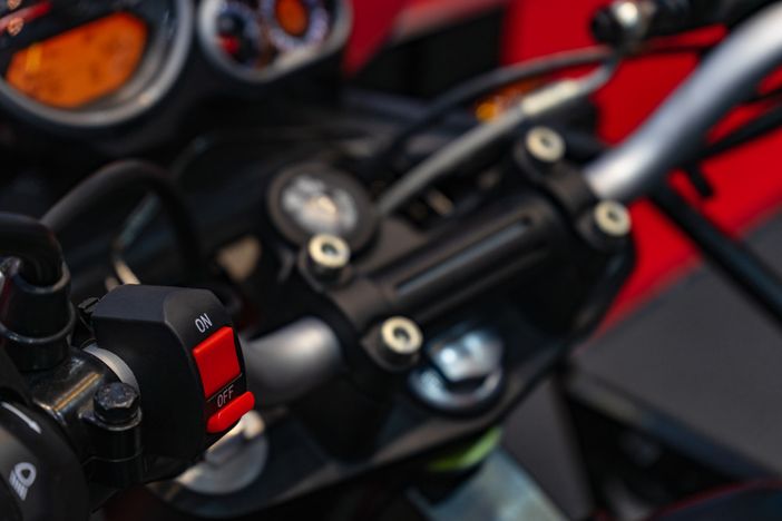 Risparmiare sui Migliori Accessori Moto: Guida ai Negozi Online con Offerte Imperdibili